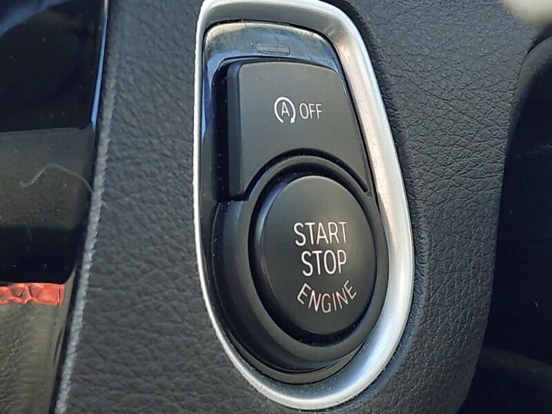 Used BMW 1 Series 2018 for sale - 78065867: Photo 19