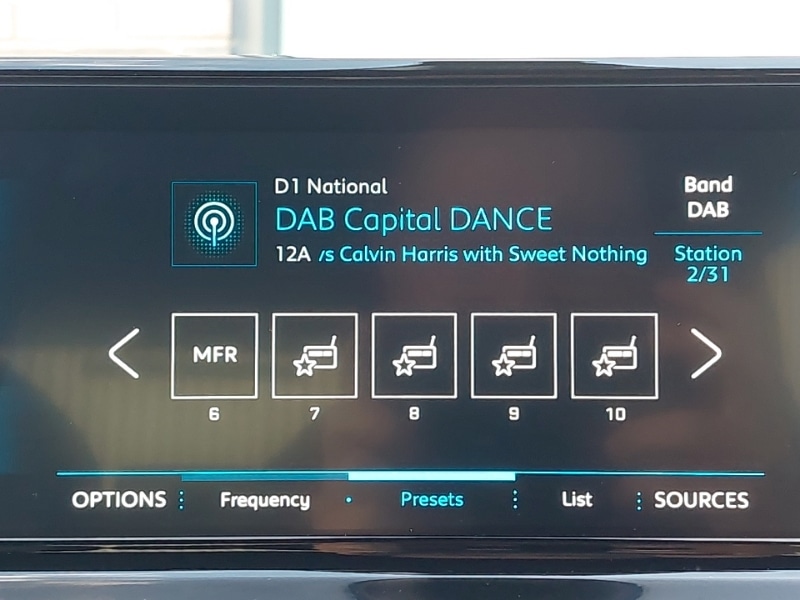 Used Peugeot 208 2022 for sale - 77034741: Photo 11