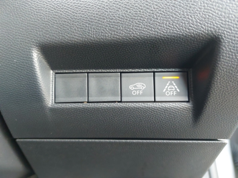 Used Peugeot 208 2022 for sale - 77034741: Photo 12