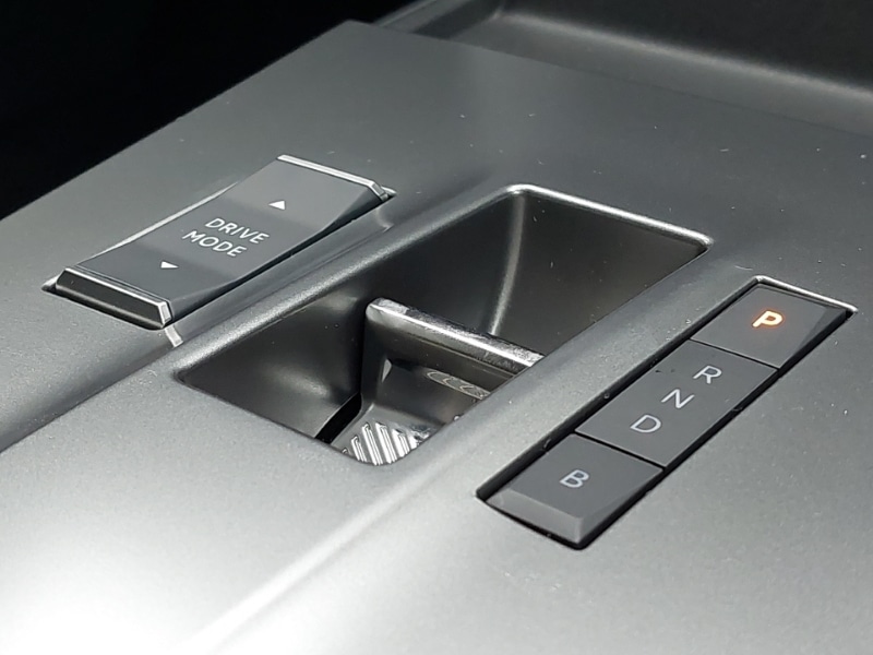 Used Vauxhall Mokka 2025 for sale - 77228780: Photo 12