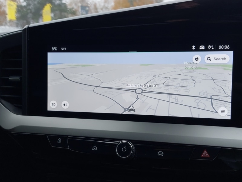 Used Vauxhall Mokka 2025 for sale - 77228780: Photo 15