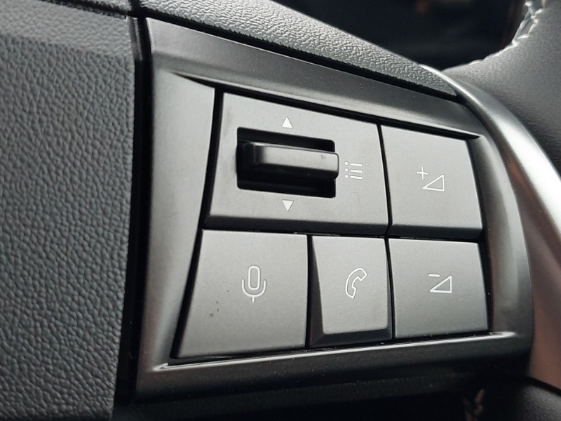 Used Vauxhall Mokka 2025 for sale - 77228780: Photo 17