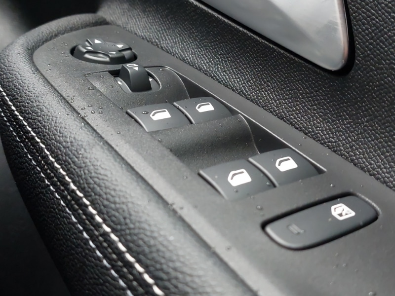 Used Vauxhall Mokka 2025 for sale - 77228780: Photo 18