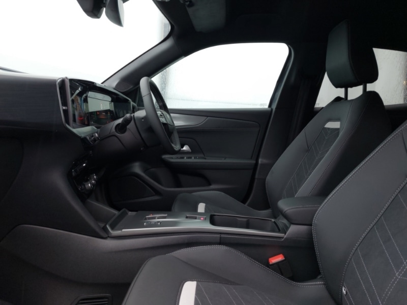 Used Vauxhall Mokka 2025 for sale - 77228780: Photo 5