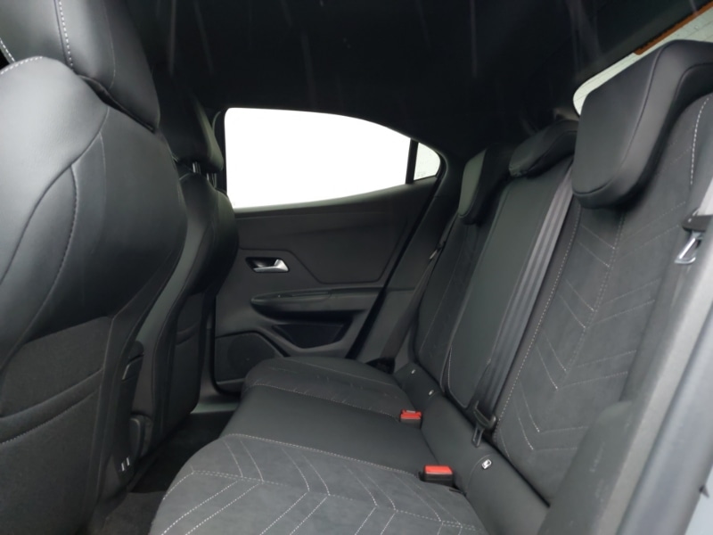 Used Vauxhall Mokka 2025 for sale - 77228780: Photo 6