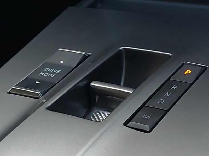 Used Vauxhall Mokka 2025 for sale - 76860279: Photo 12