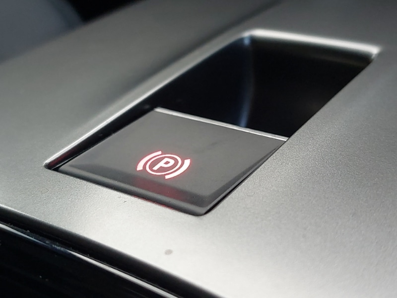 Used Vauxhall Mokka 2025 for sale - 76860279: Photo 13