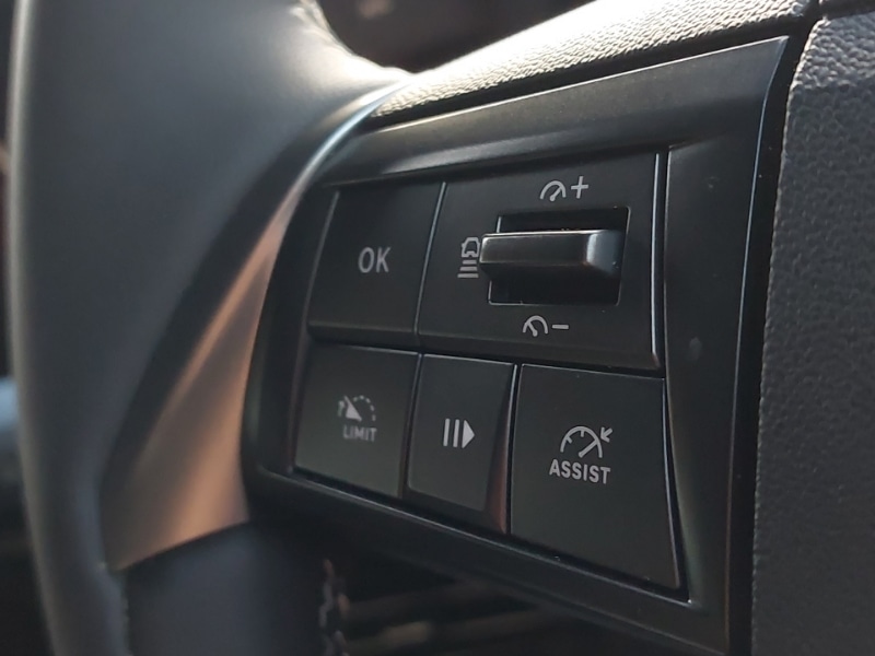 Used Vauxhall Mokka 2025 for sale - 76860279: Photo 14