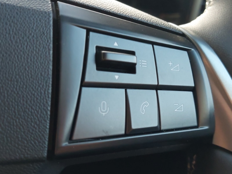 Used Vauxhall Mokka 2025 for sale - 76860279: Photo 15