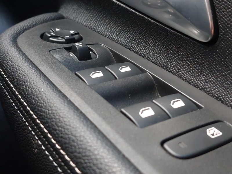 Used Vauxhall Mokka 2025 for sale - 76860279: Photo 16