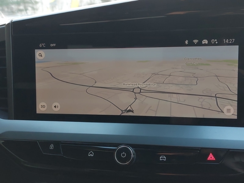 Used Vauxhall Mokka 2025 for sale - 76860279: Photo 19