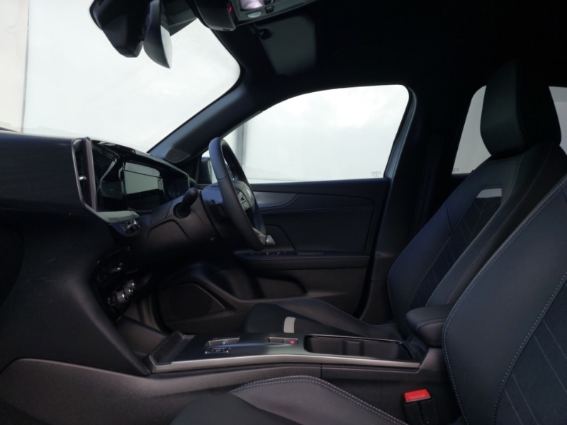 Used Vauxhall Mokka 2025 for sale - 76860279: Photo 5