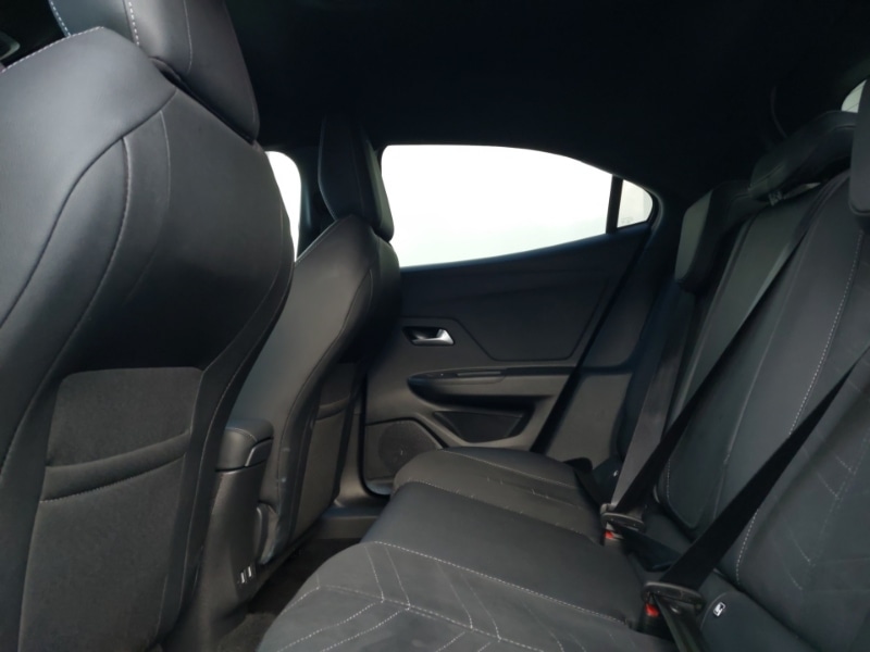 Used Vauxhall Mokka 2025 for sale - 76860279: Photo 6