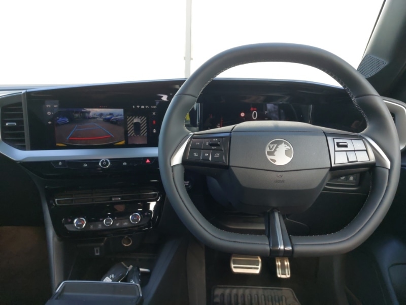 Used Vauxhall Mokka 2025 for sale - 76860279: Photo 7