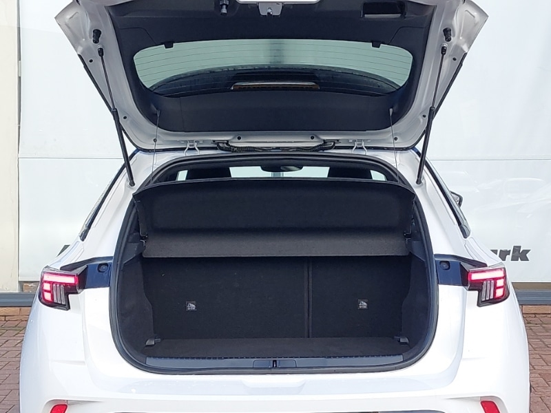 Used Vauxhall Mokka 2025 for sale - 76860279: Photo 8