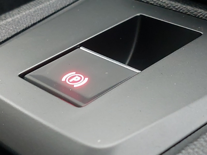 Used Vauxhall Frontera 2025 for sale - 76959060: Photo 13