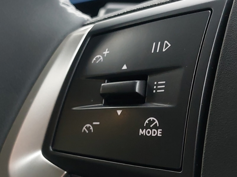 Used Vauxhall Frontera 2025 for sale - 76959060: Photo 14