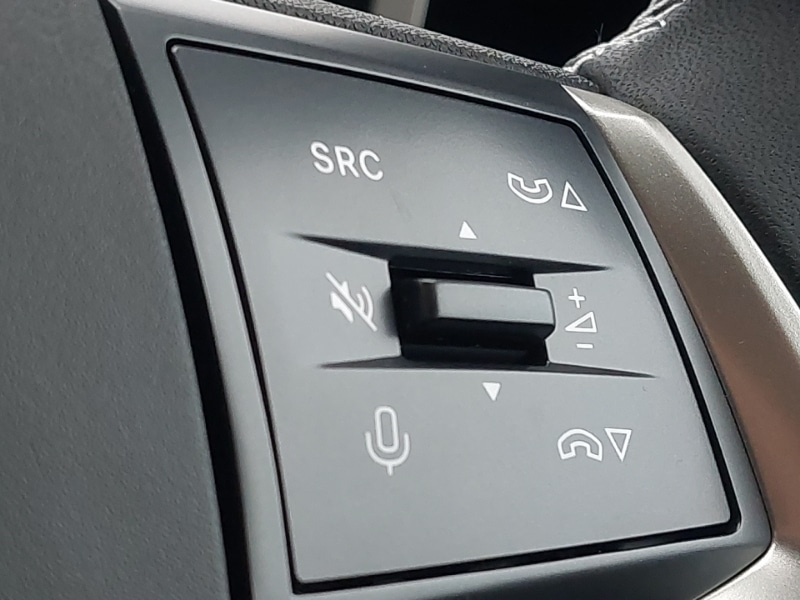 Used Vauxhall Frontera 2025 for sale - 76959060: Photo 15