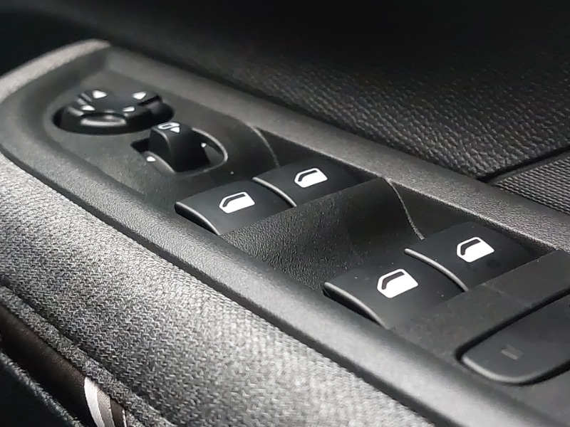 Used Vauxhall Frontera 2025 for sale - 76959060: Photo 16