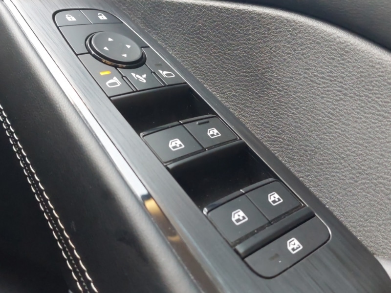 Used Nissan Qashqai 2023 for sale - 77160185: Photo 16