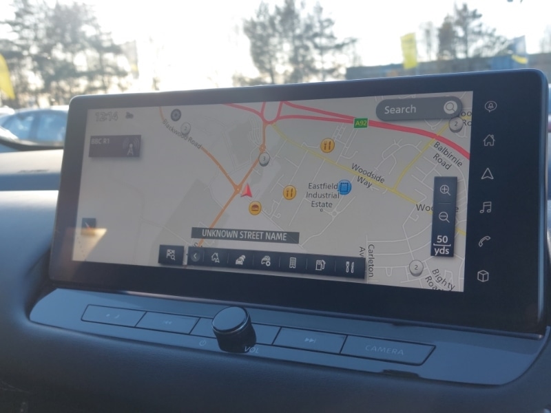 Used Nissan Qashqai 2023 for sale - 77160185: Photo 18