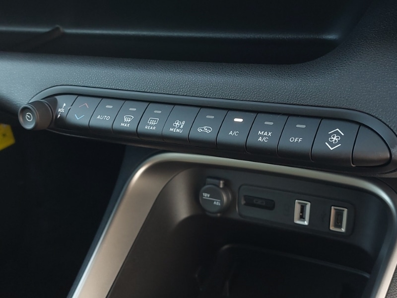 Used Jeep Other 2025 for sale - 78046477: Photo 11