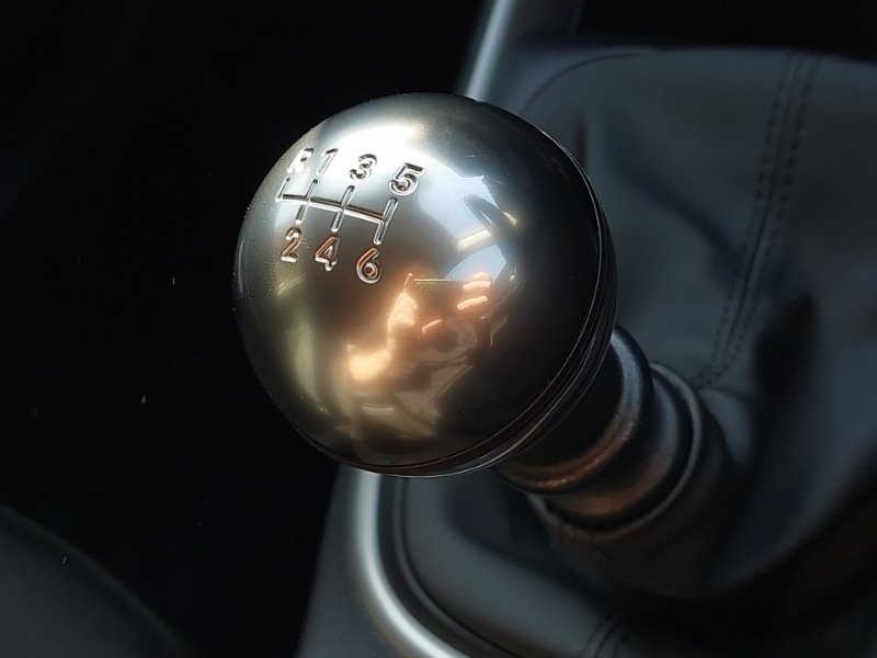 Used Jeep Other 2025 for sale - 78046477: Photo 12