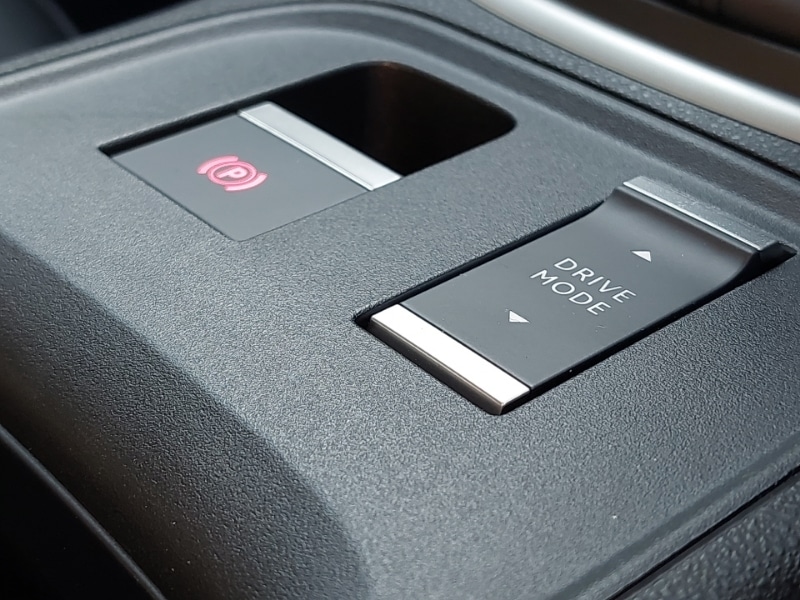 Used Jeep Other 2025 for sale - 78046477: Photo 13