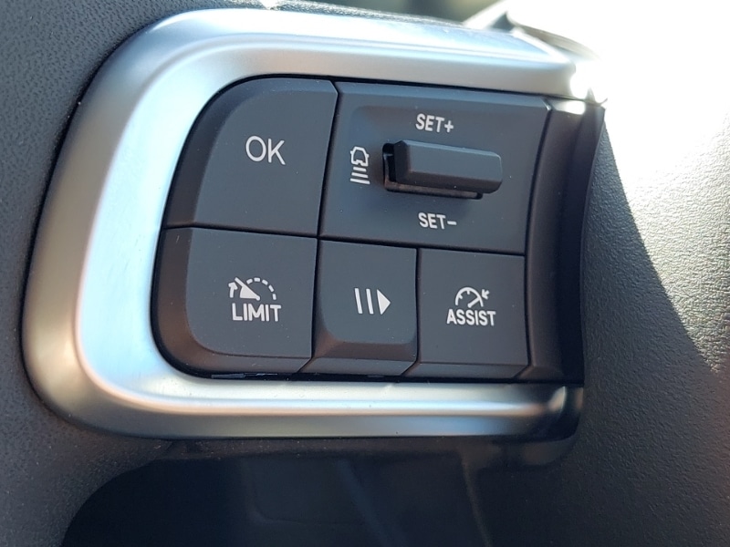 Used Jeep Other 2025 for sale - 78046477: Photo 14