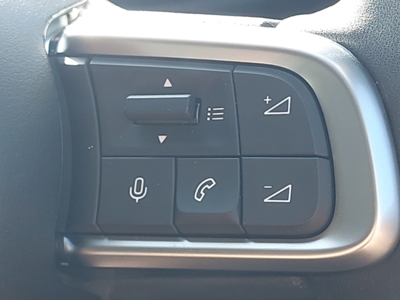 Used Jeep Other 2025 for sale - 78046477: Photo 15