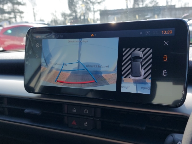 Used Jeep Other 2025 for sale - 78046477: Photo 17