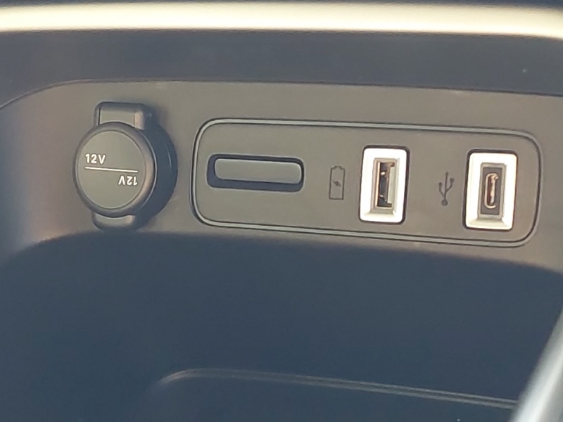 Used Jeep Other 2025 for sale - 78046477: Photo 19