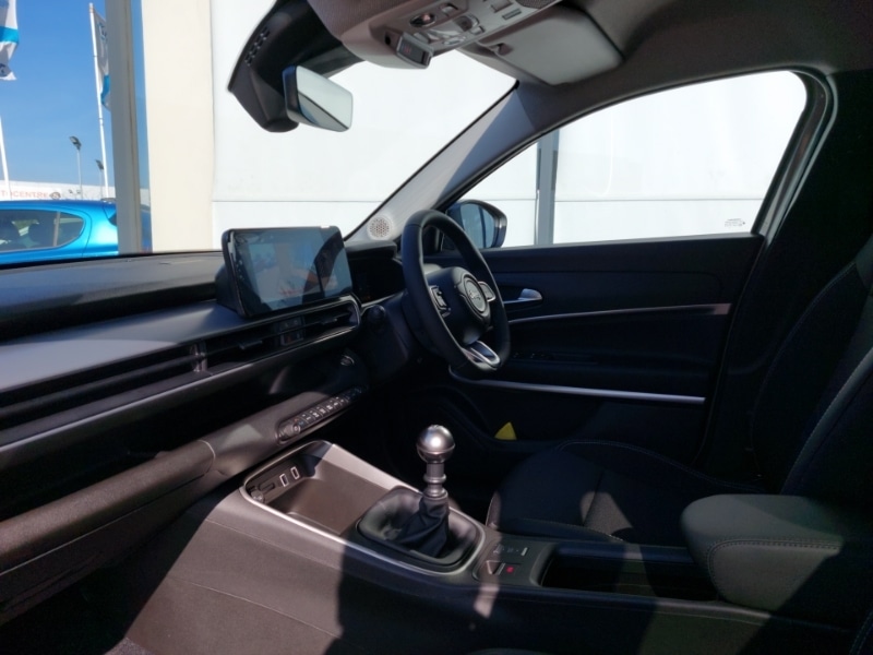 Used Jeep Other 2025 for sale - 78046477: Photo 5