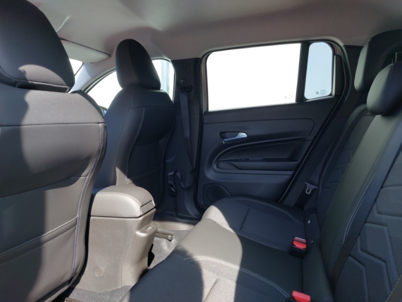 Used Jeep Other 2025 for sale - 78046477: Photo 6