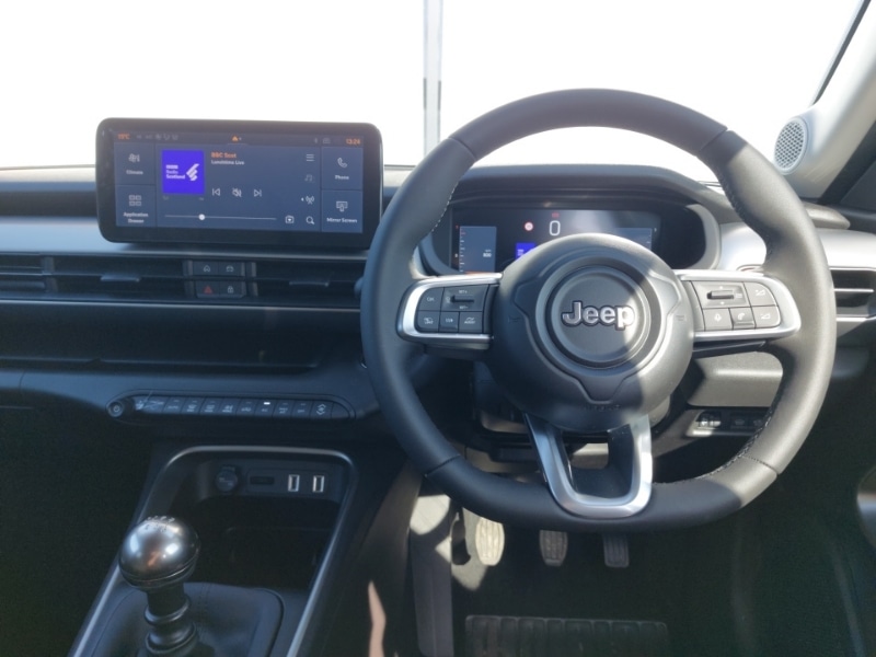 Used Jeep Other 2025 for sale - 78046477: Photo 7