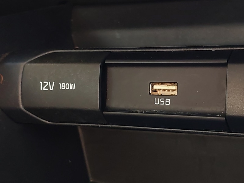 Used Kia Rio 2022 for sale - 77947644: Photo 13