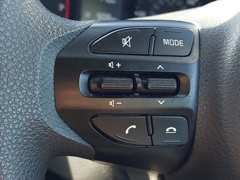 Used Kia Rio 2022 for sale - 77947644: Photo 14