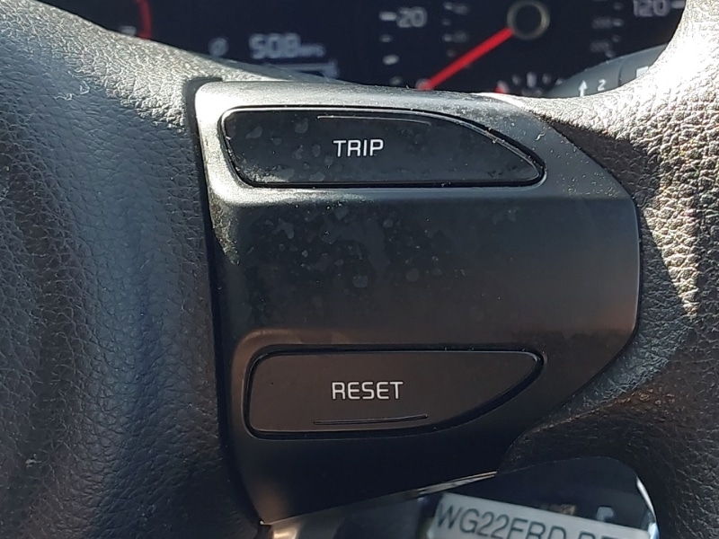 Used Kia Rio 2022 for sale - 77947644: Photo 15