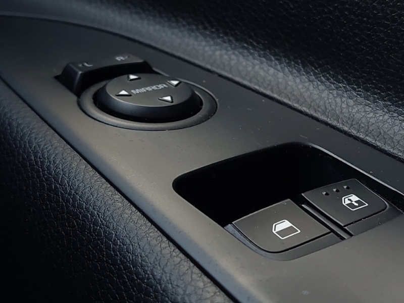 Used Kia Rio 2022 for sale - 77947644: Photo 16