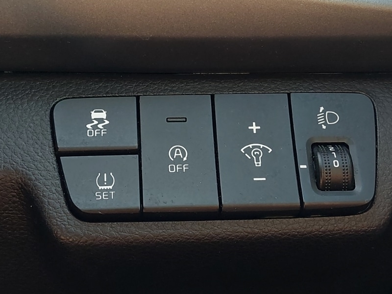 Used Kia Rio 2022 for sale - 77947644: Photo 17