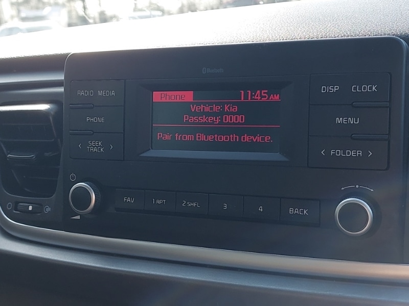 Used Kia Rio 2022 for sale - 77947644: Photo 18