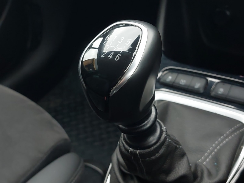 Used Vauxhall Crossland 2022 for sale - 76450841: Photo 12