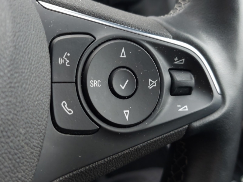 Used Vauxhall Crossland 2022 for sale - 76450841: Photo 15