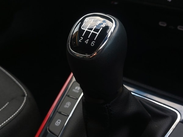 Used Skoda Fabia 2025 for sale - 76335541: Photo 12