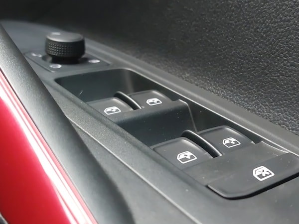 Used Skoda Fabia 2025 for sale - 76335541: Photo 15