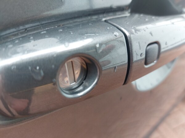 Used Suzuki Swift 2024 for sale - 75663638: Photo 10