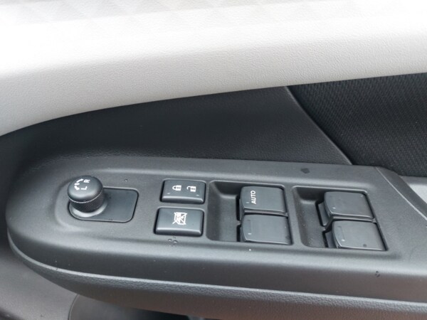 Used Suzuki Swift 2024 for sale - 75663638: Photo 11