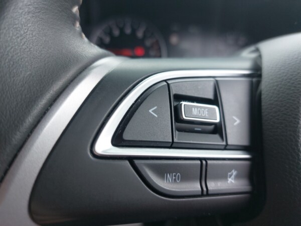 Used Suzuki Swift 2024 for sale - 75663638: Photo 13