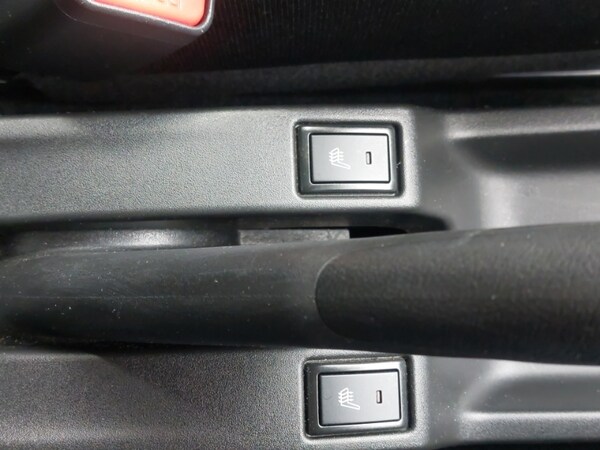 Used Suzuki Swift 2024 for sale - 75663638: Photo 16