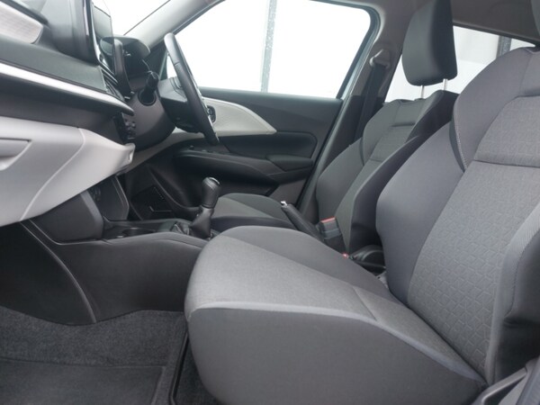 Used Suzuki Swift 2024 for sale - 75663638: Photo 5